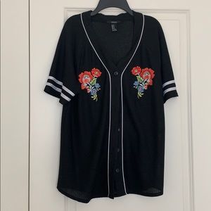 Don’t wear anymore